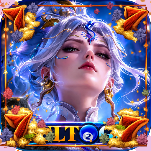dultogel — mitra unggulan