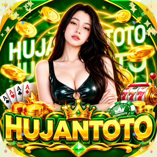 hujantoto — galeri pratinjau Resmi APK